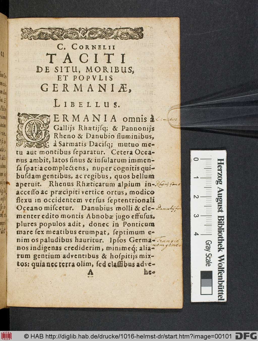 http://diglib.hab.de/drucke/1016-helmst-dr/00101.jpg