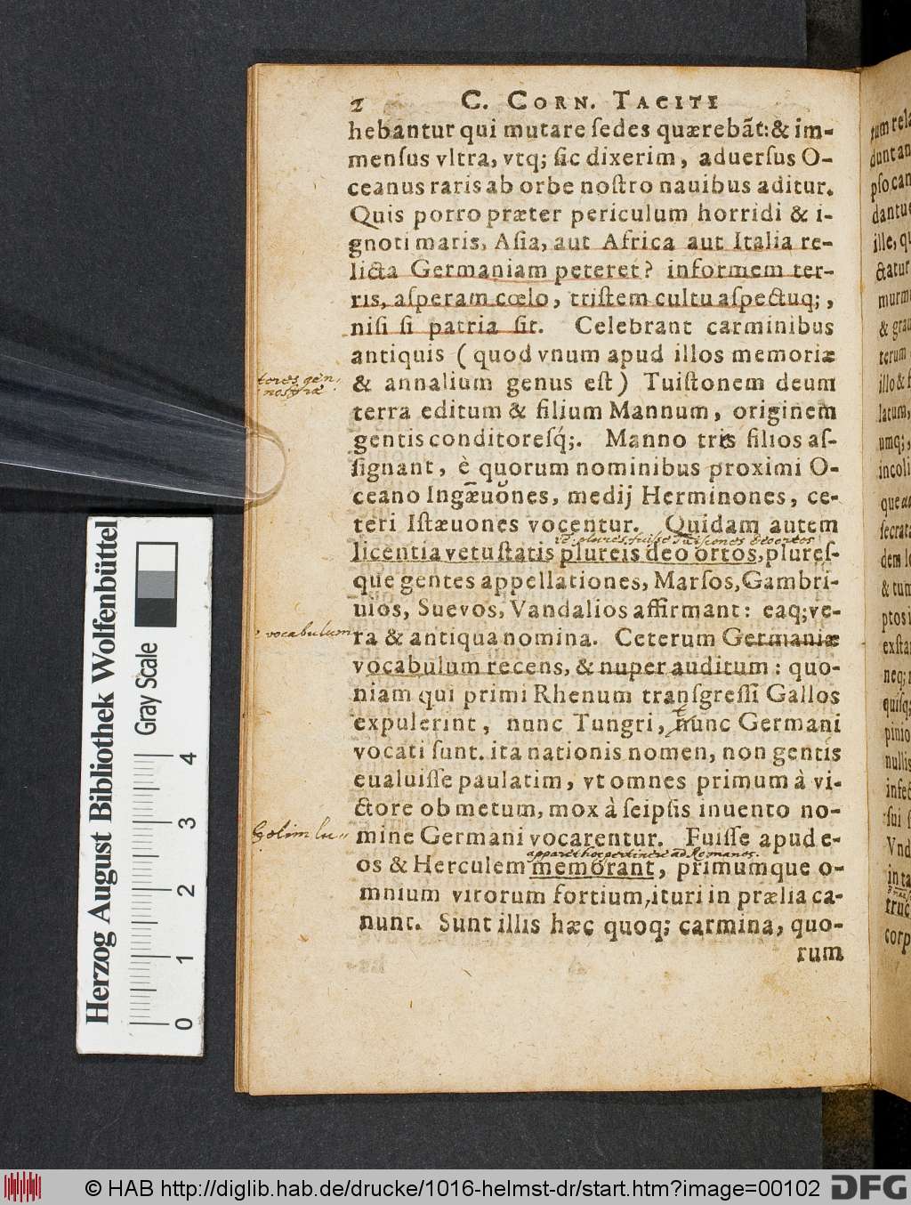 http://diglib.hab.de/drucke/1016-helmst-dr/00102.jpg