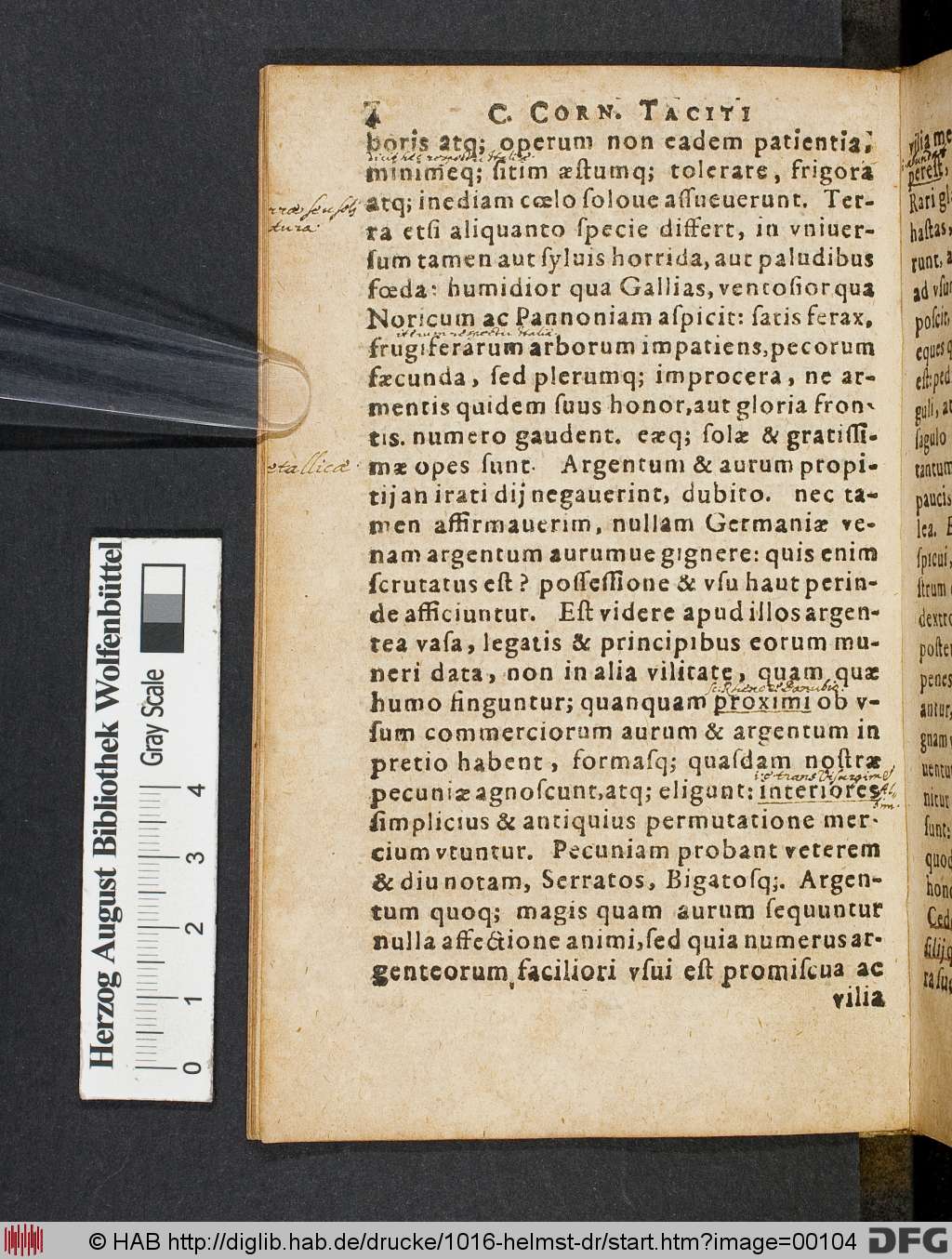 http://diglib.hab.de/drucke/1016-helmst-dr/00104.jpg