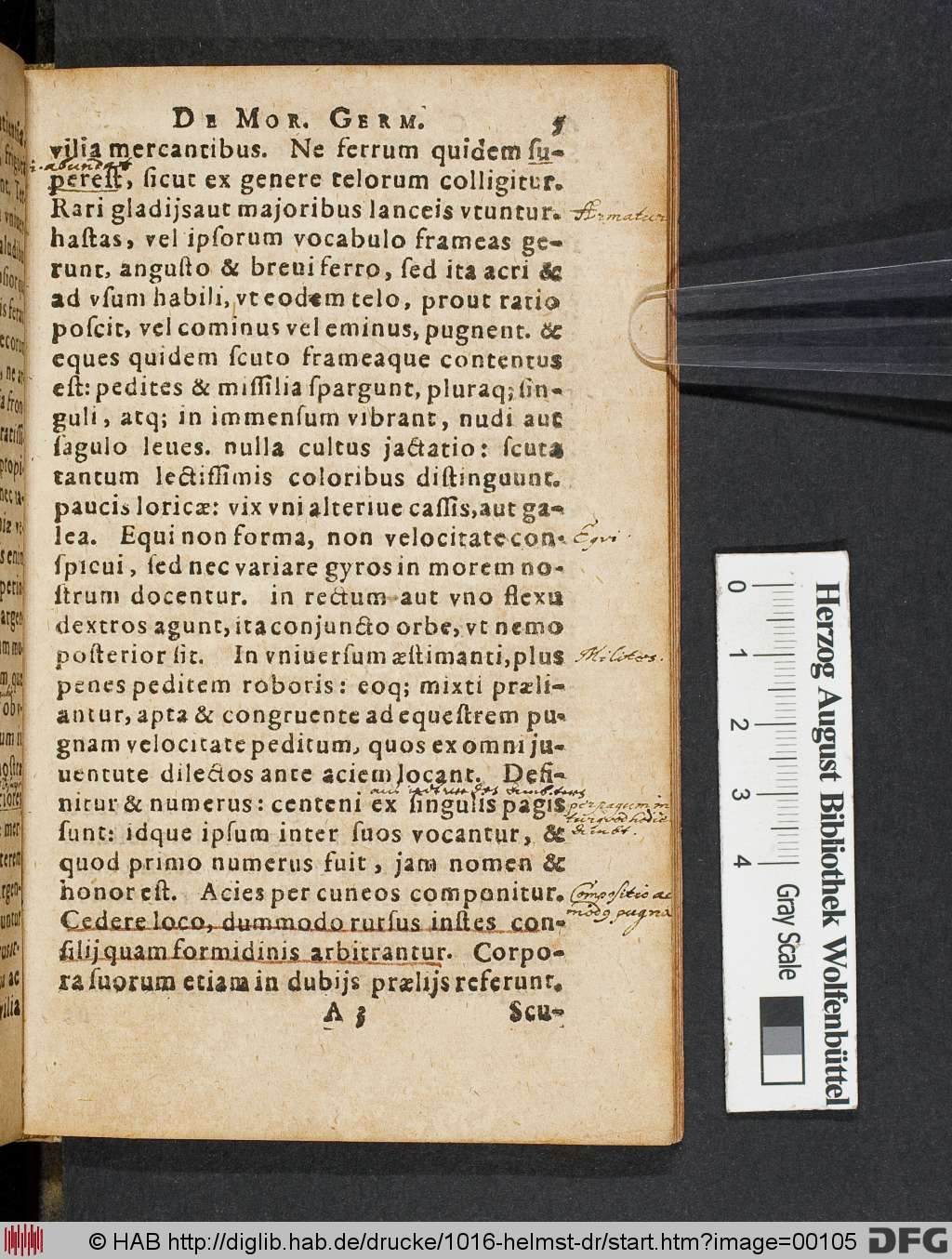 http://diglib.hab.de/drucke/1016-helmst-dr/00105.jpg