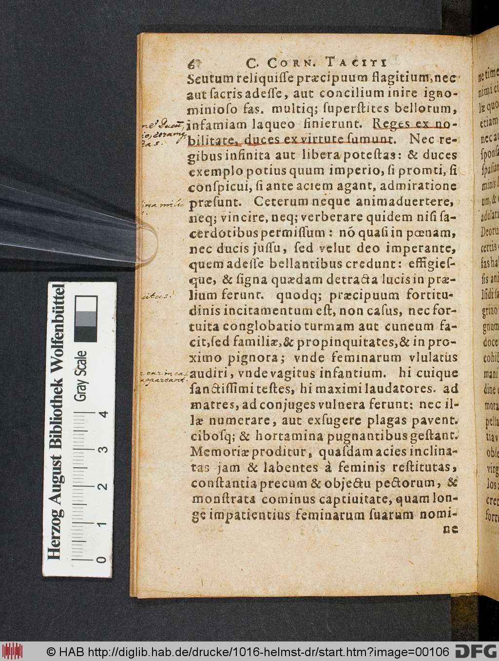 http://diglib.hab.de/drucke/1016-helmst-dr/00106.jpg