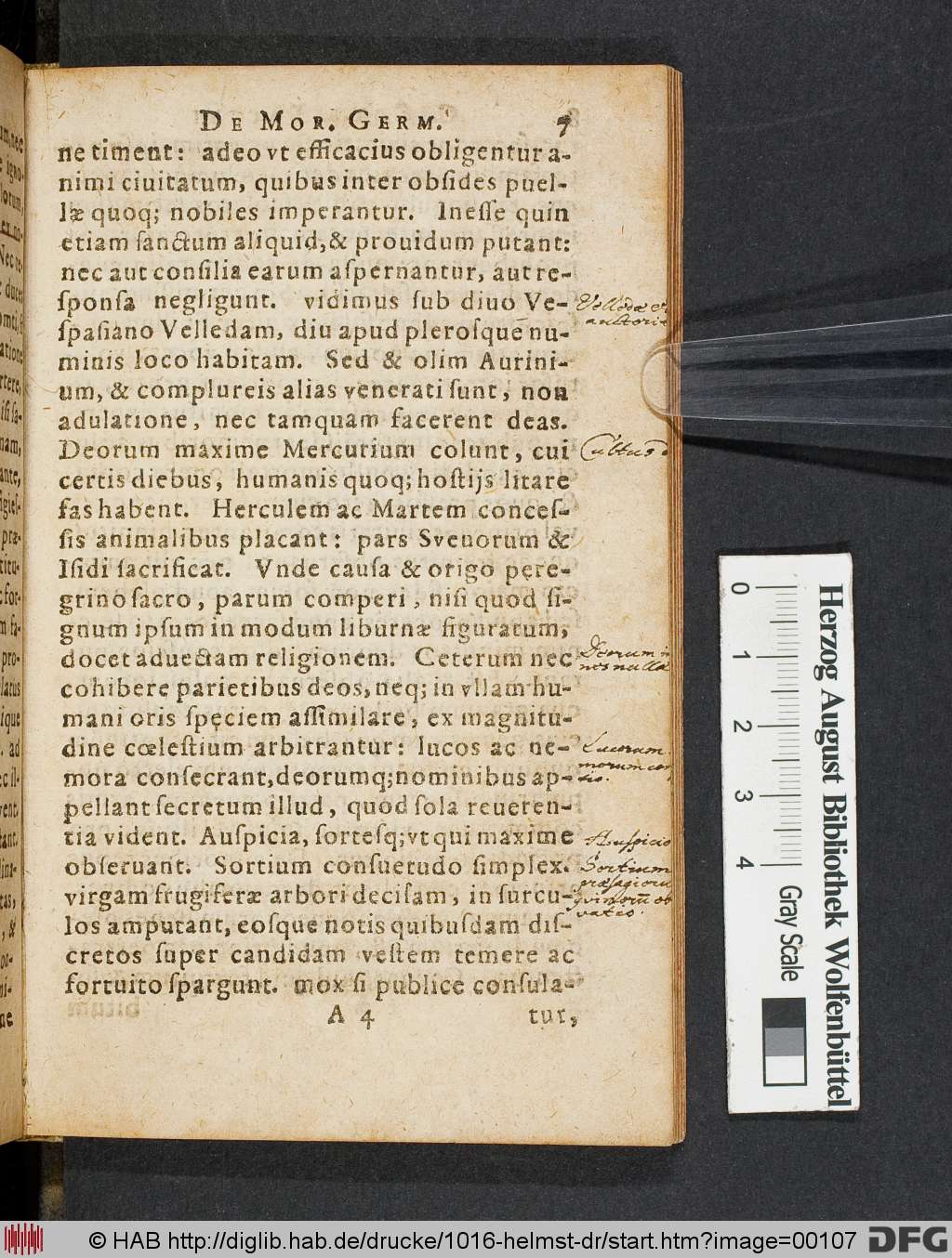 http://diglib.hab.de/drucke/1016-helmst-dr/00107.jpg