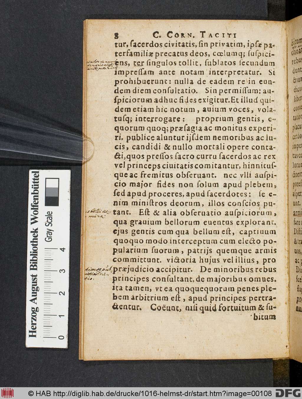 http://diglib.hab.de/drucke/1016-helmst-dr/00108.jpg