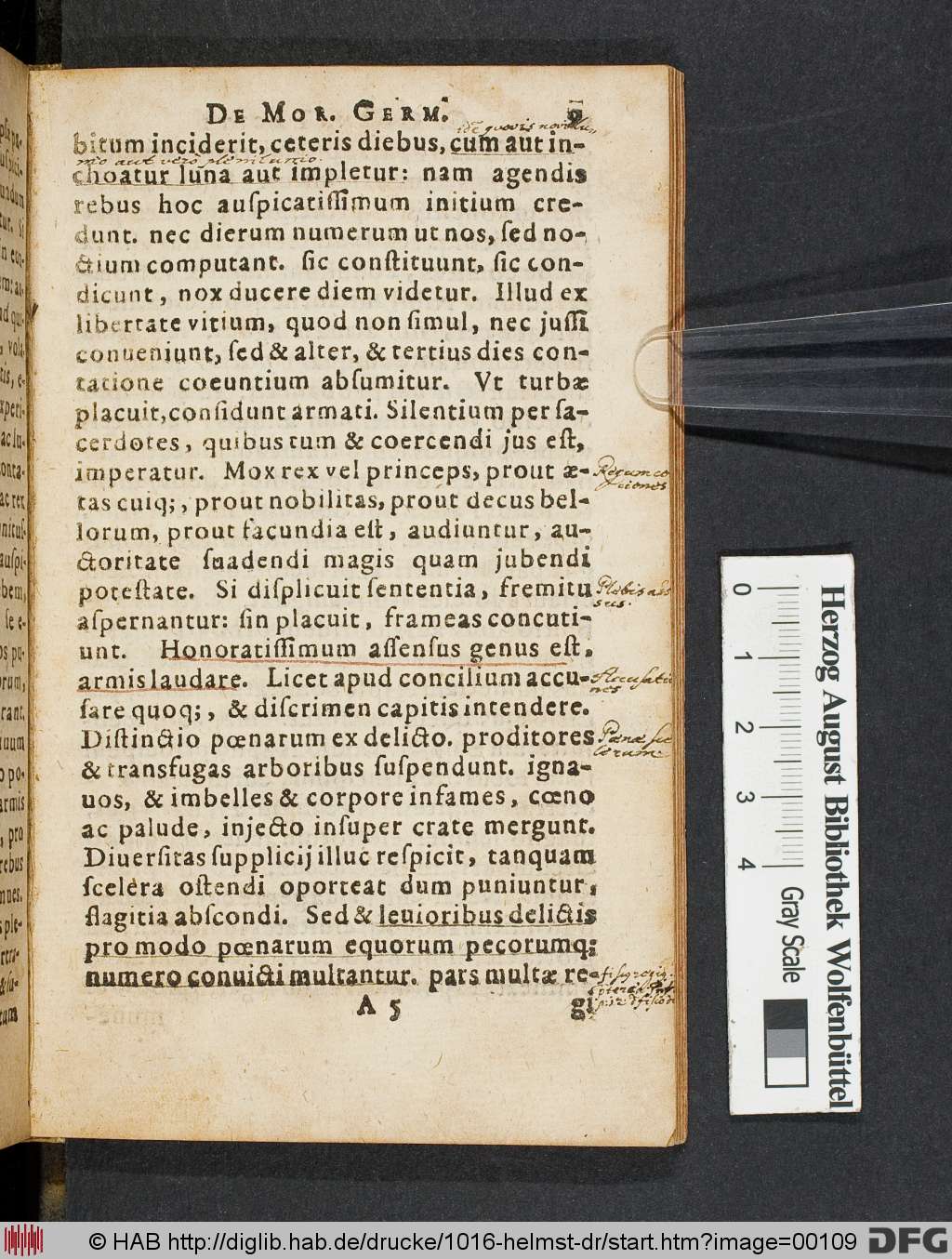 http://diglib.hab.de/drucke/1016-helmst-dr/00109.jpg