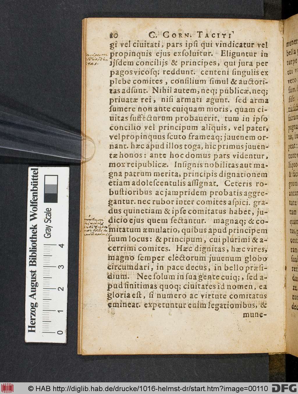 http://diglib.hab.de/drucke/1016-helmst-dr/00110.jpg