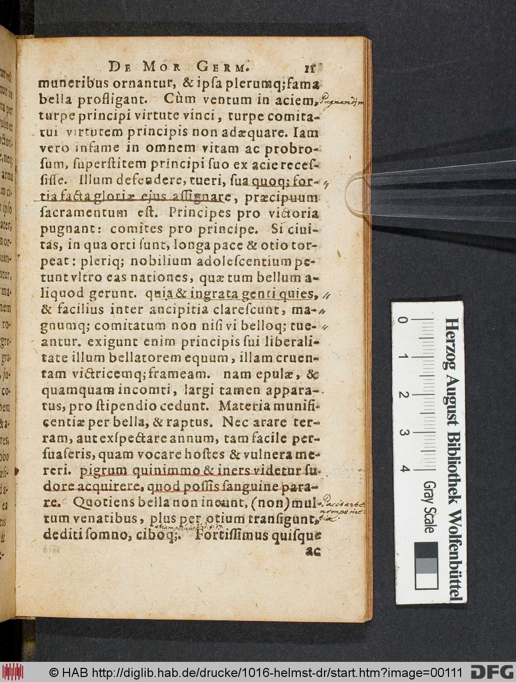 http://diglib.hab.de/drucke/1016-helmst-dr/00111.jpg