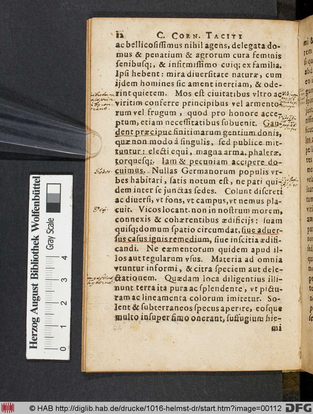 http://diglib.hab.de/drucke/1016-helmst-dr/00112.jpg