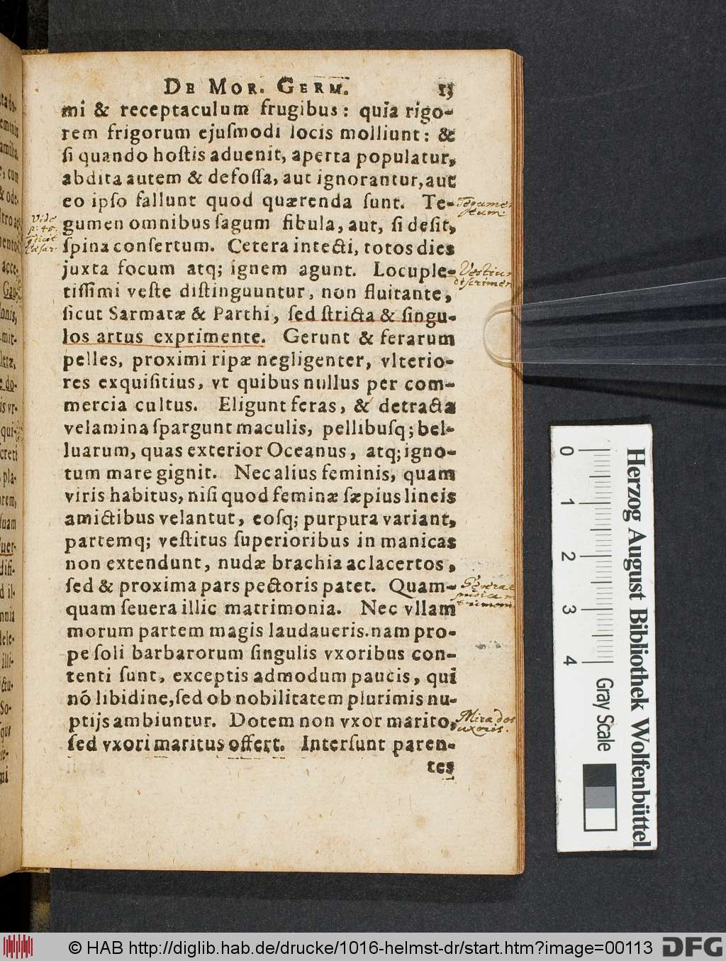 http://diglib.hab.de/drucke/1016-helmst-dr/00113.jpg