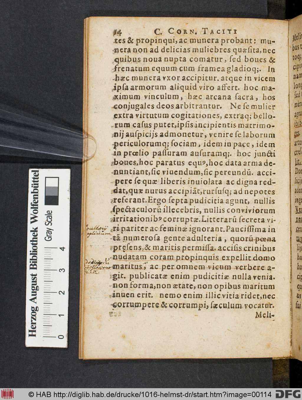 http://diglib.hab.de/drucke/1016-helmst-dr/00114.jpg