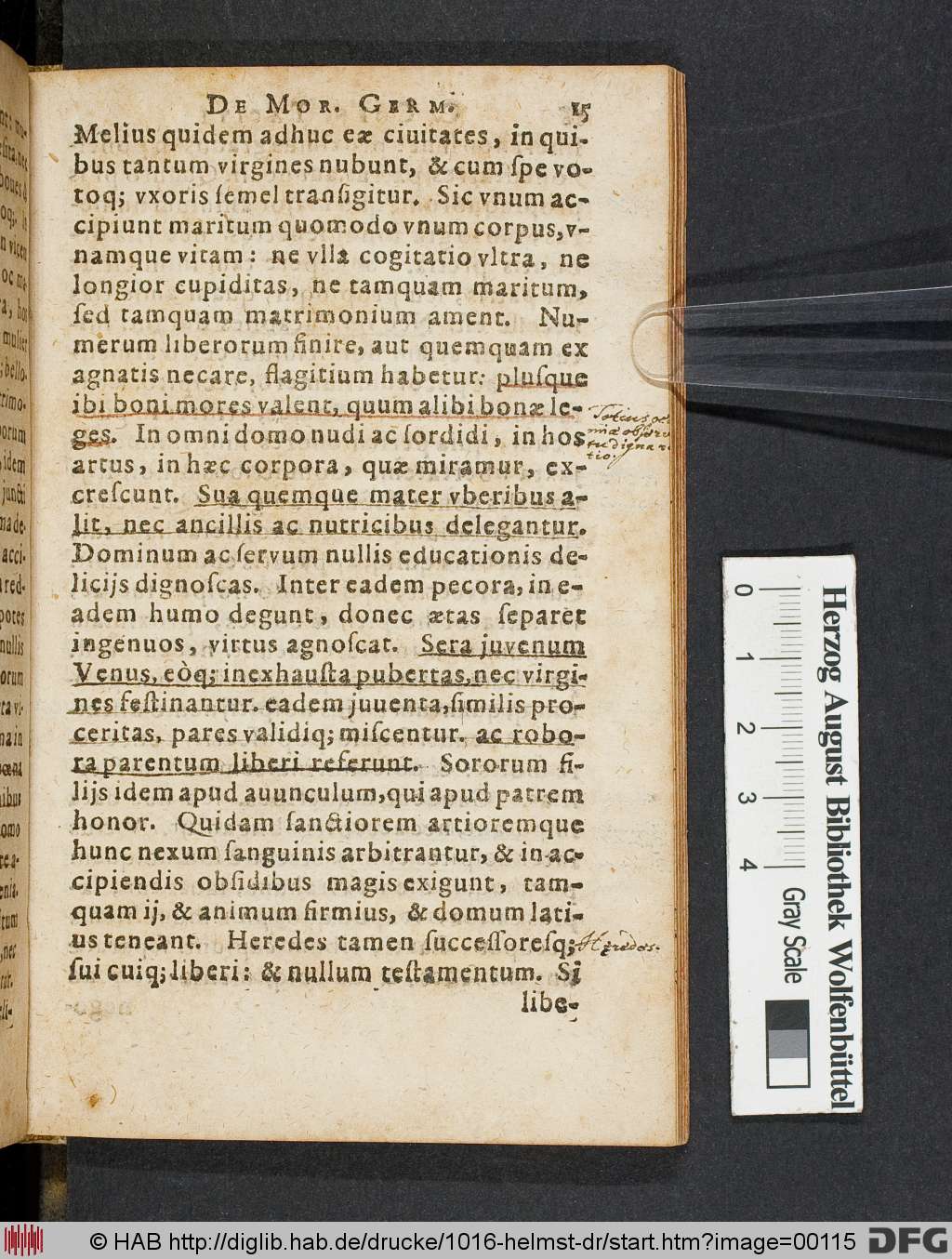 http://diglib.hab.de/drucke/1016-helmst-dr/00115.jpg