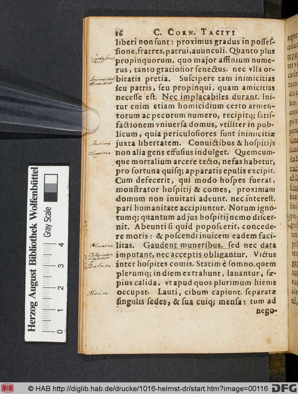 http://diglib.hab.de/drucke/1016-helmst-dr/00116.jpg