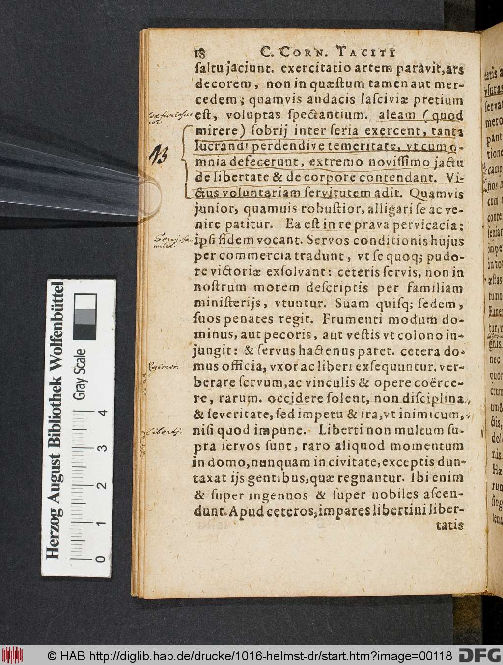 http://diglib.hab.de/drucke/1016-helmst-dr/00118.jpg