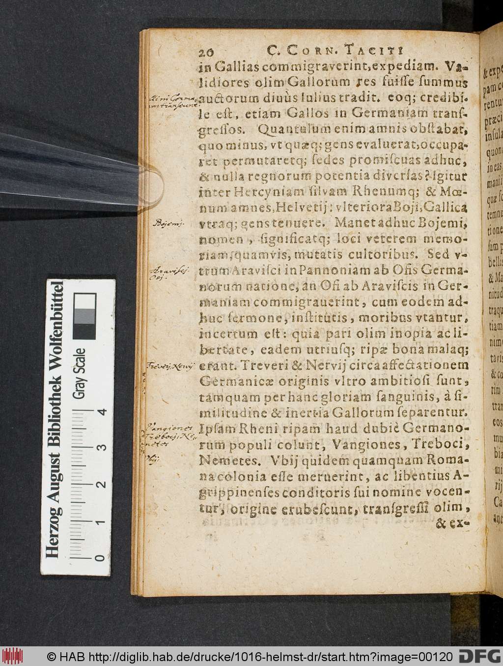 http://diglib.hab.de/drucke/1016-helmst-dr/00120.jpg