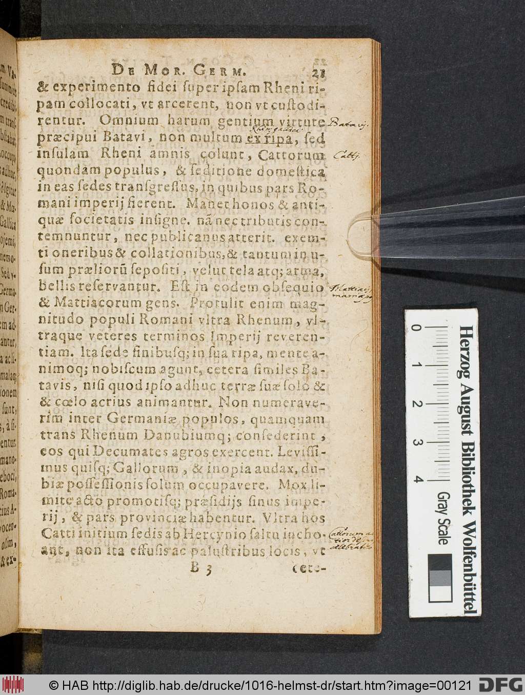 http://diglib.hab.de/drucke/1016-helmst-dr/00121.jpg