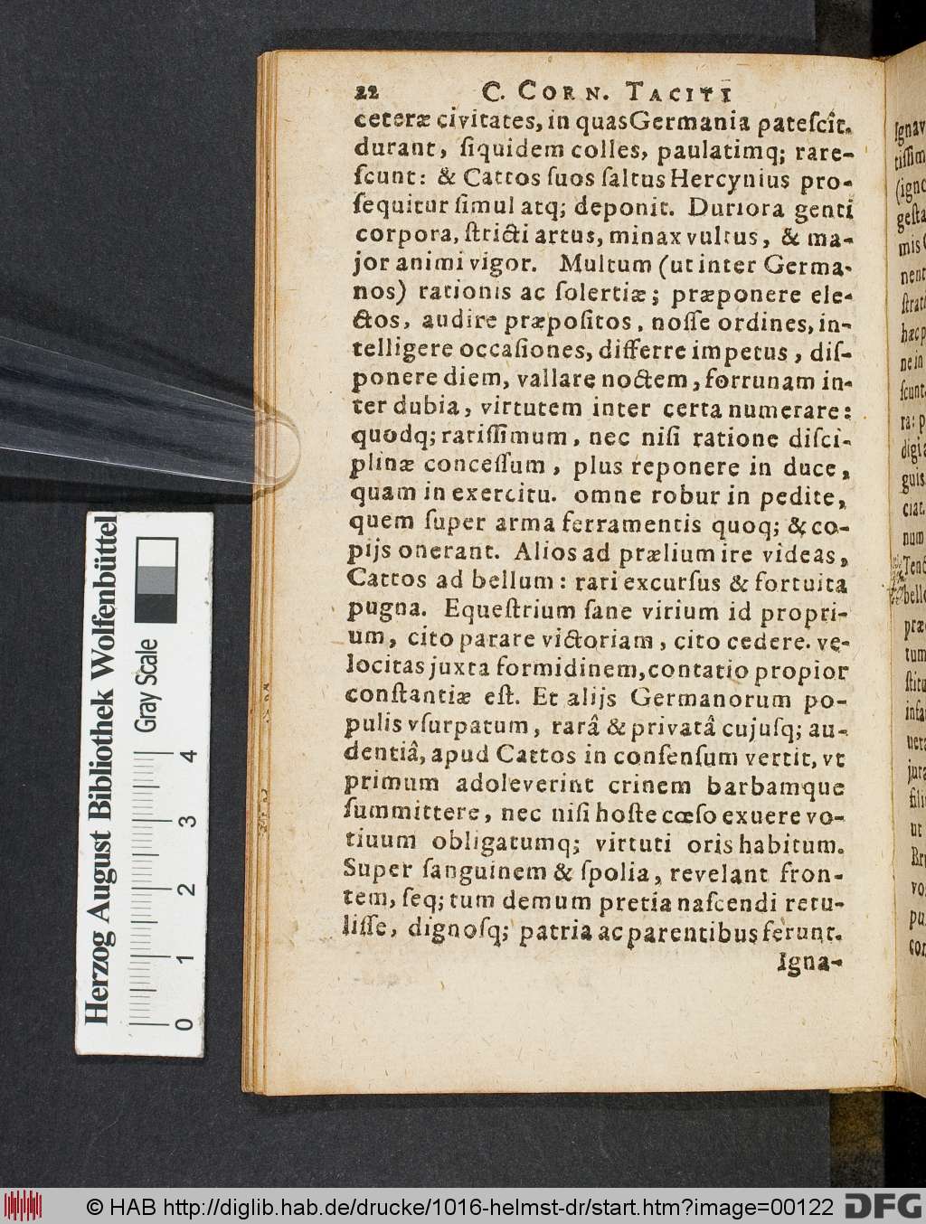 http://diglib.hab.de/drucke/1016-helmst-dr/00122.jpg