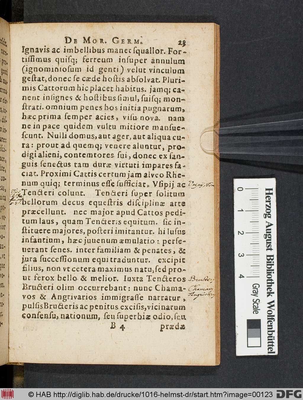 http://diglib.hab.de/drucke/1016-helmst-dr/00123.jpg