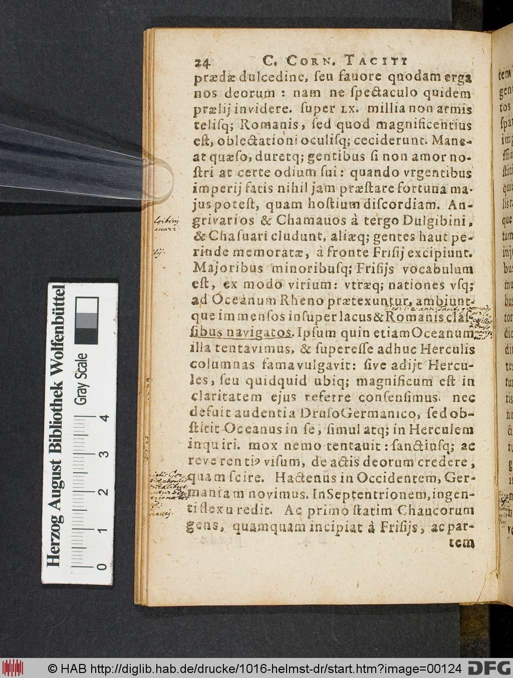 http://diglib.hab.de/drucke/1016-helmst-dr/00124.jpg