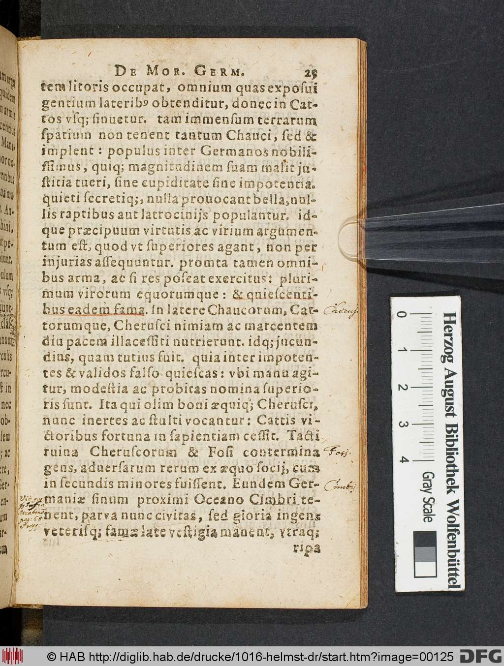 http://diglib.hab.de/drucke/1016-helmst-dr/00125.jpg