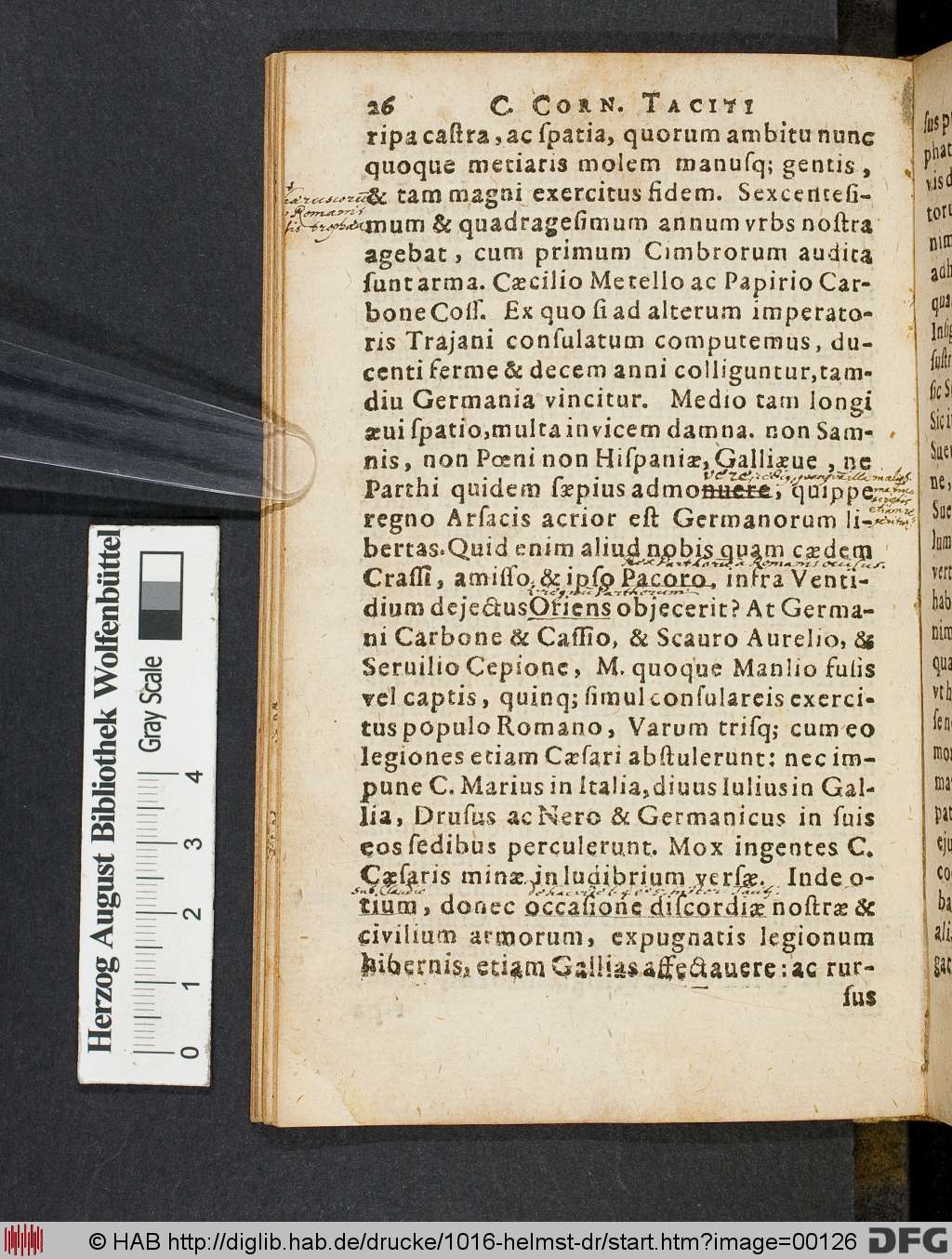 http://diglib.hab.de/drucke/1016-helmst-dr/00126.jpg