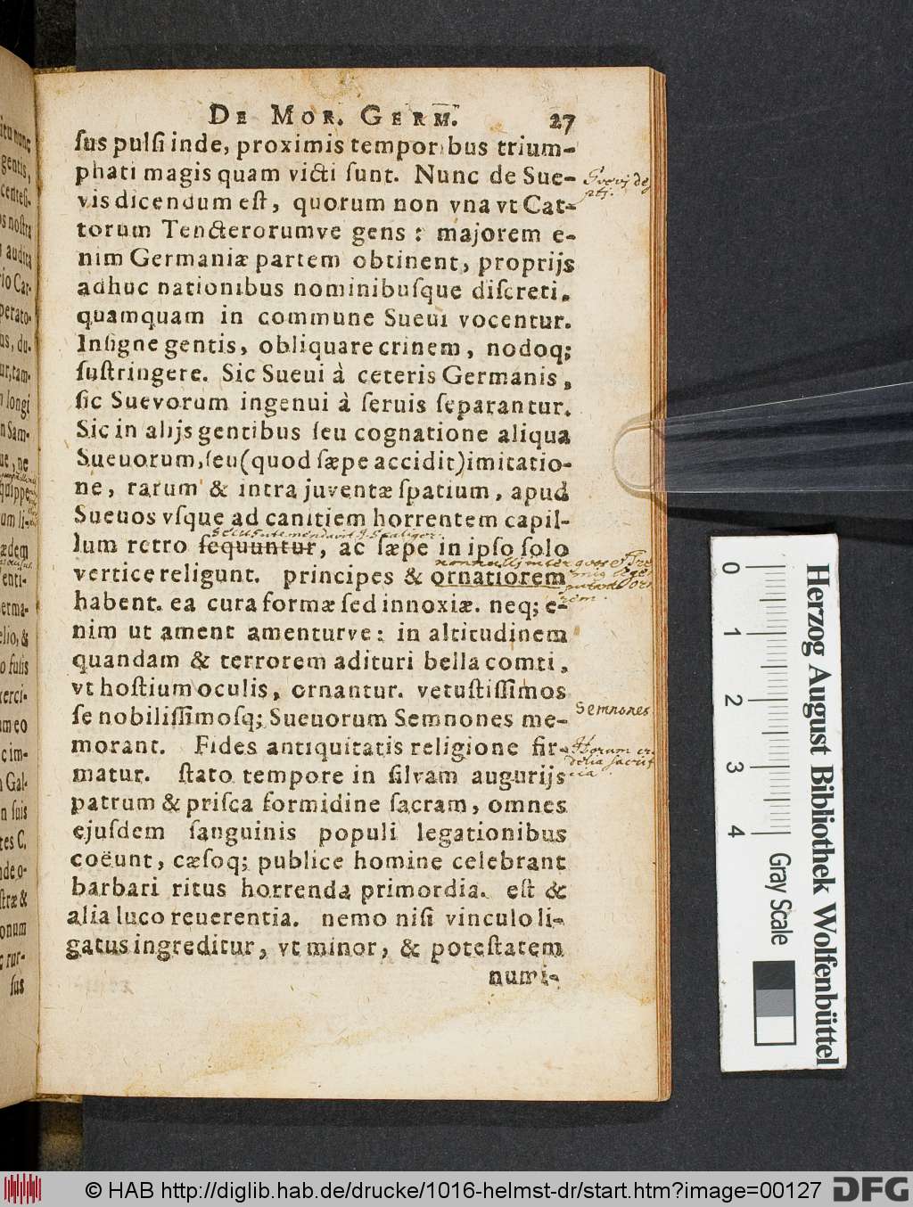 http://diglib.hab.de/drucke/1016-helmst-dr/00127.jpg