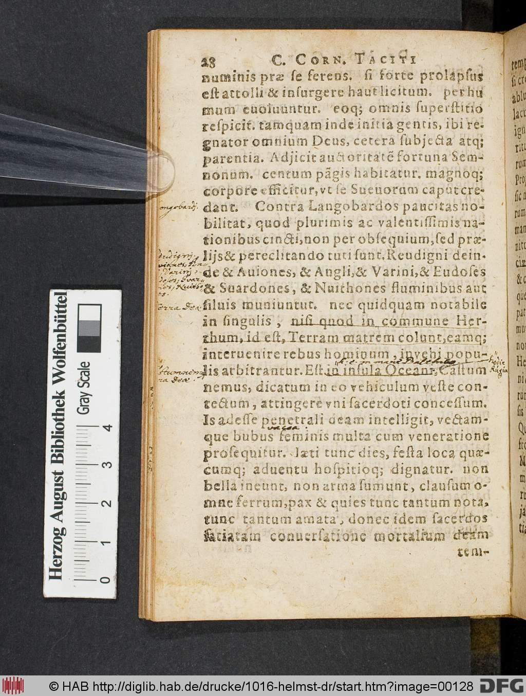 http://diglib.hab.de/drucke/1016-helmst-dr/00128.jpg