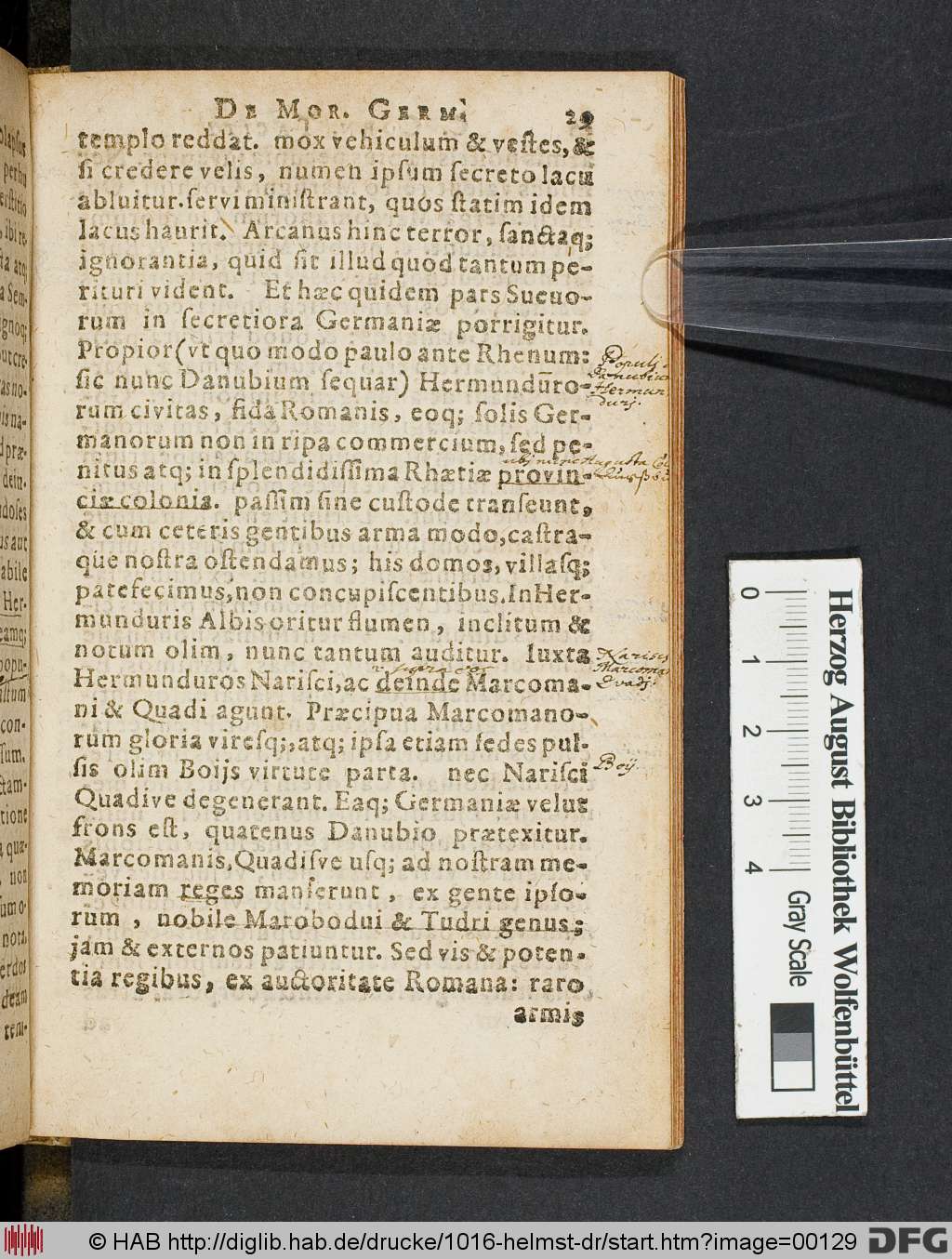 http://diglib.hab.de/drucke/1016-helmst-dr/00129.jpg