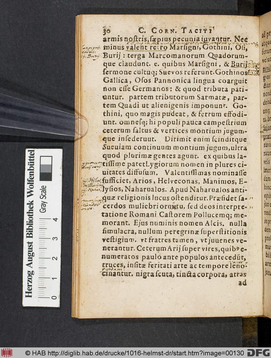 http://diglib.hab.de/drucke/1016-helmst-dr/00130.jpg