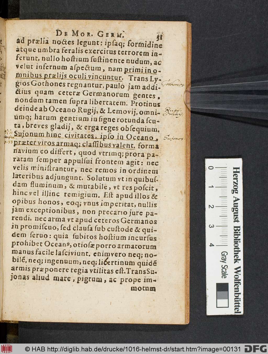 http://diglib.hab.de/drucke/1016-helmst-dr/00131.jpg