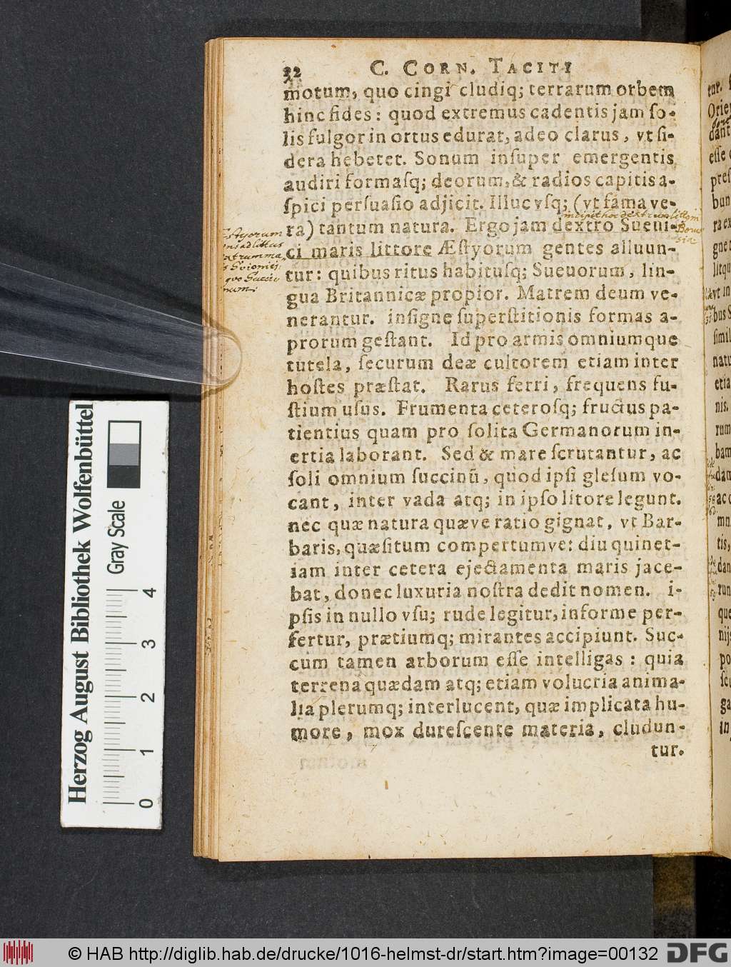 http://diglib.hab.de/drucke/1016-helmst-dr/00132.jpg