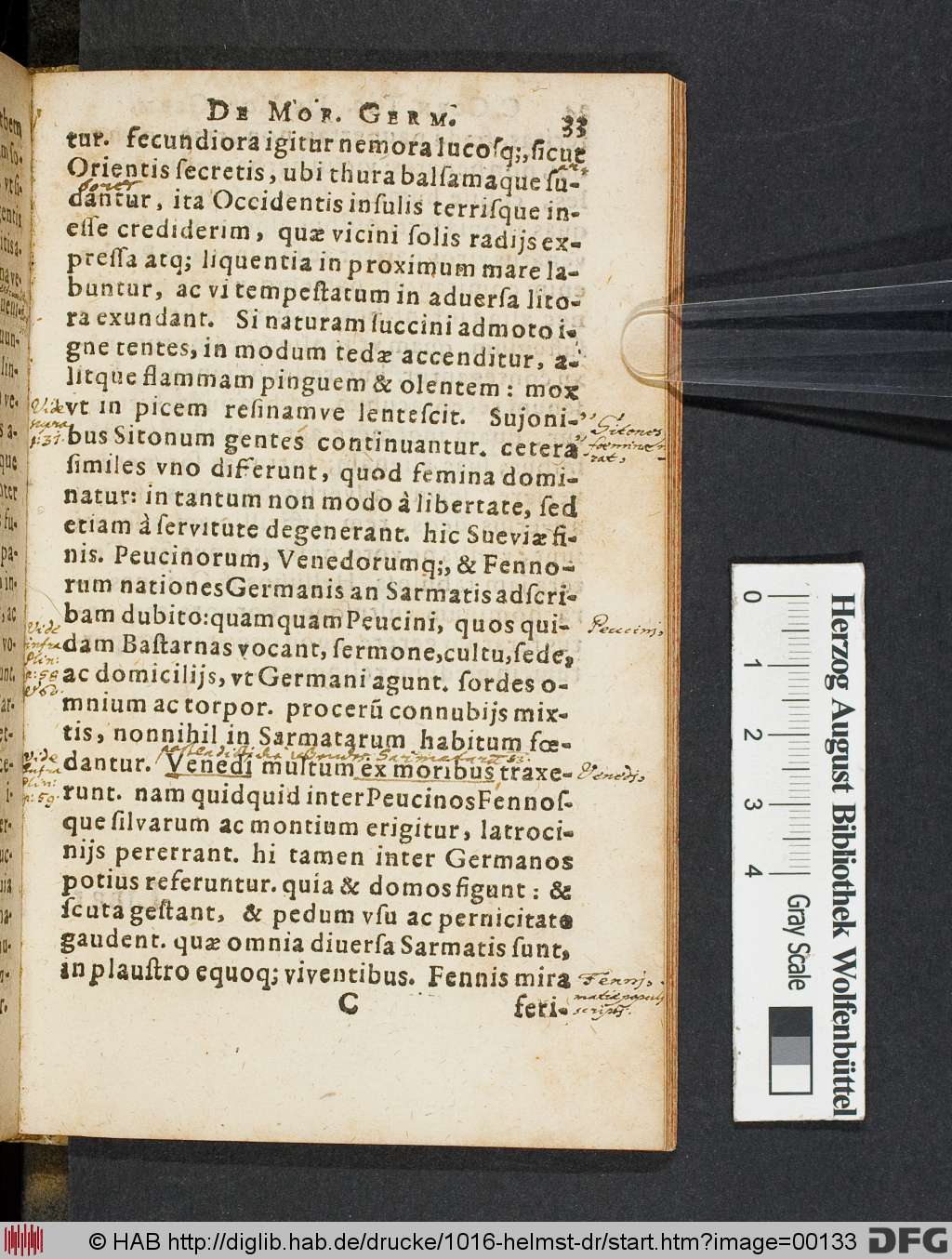 http://diglib.hab.de/drucke/1016-helmst-dr/00133.jpg