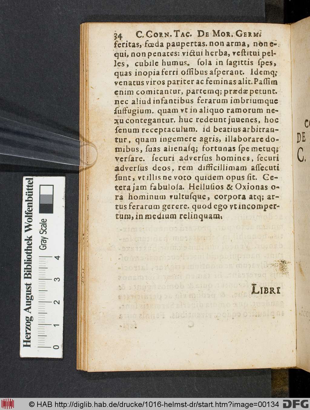 http://diglib.hab.de/drucke/1016-helmst-dr/00134.jpg