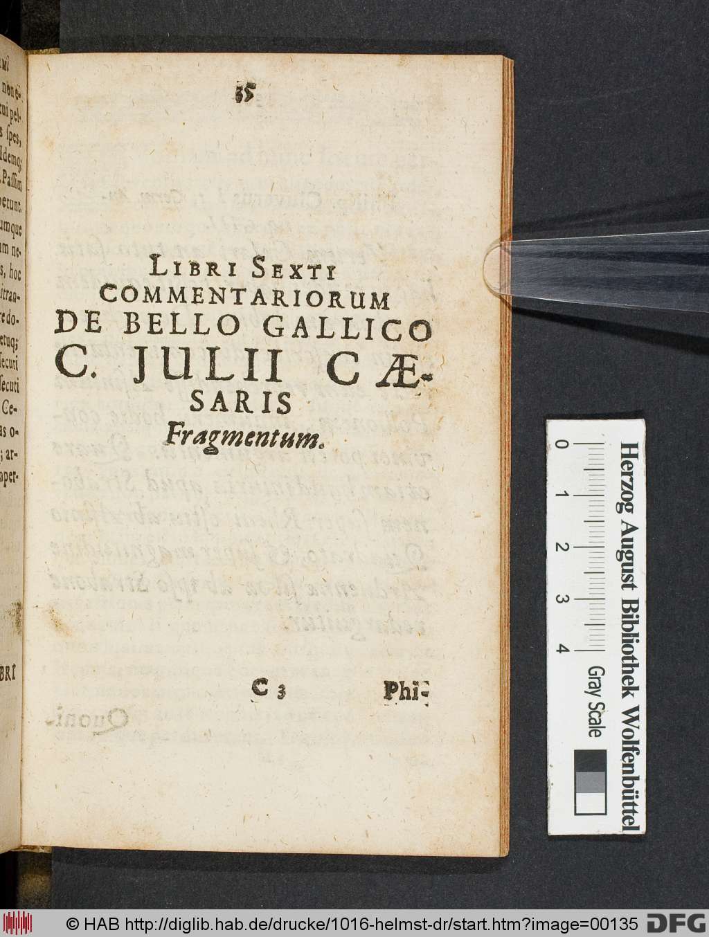 http://diglib.hab.de/drucke/1016-helmst-dr/00135.jpg