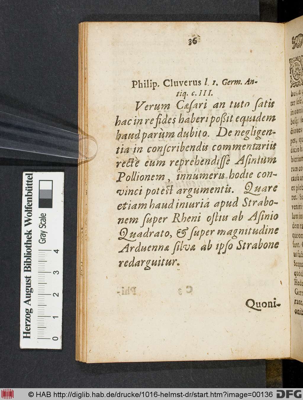 http://diglib.hab.de/drucke/1016-helmst-dr/00136.jpg