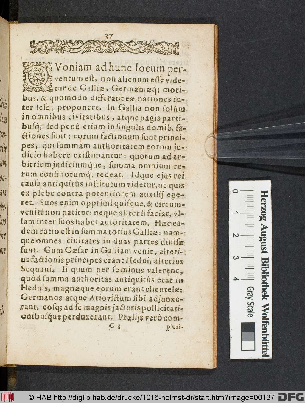 http://diglib.hab.de/drucke/1016-helmst-dr/00137.jpg