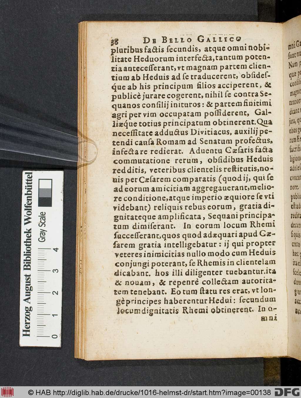 http://diglib.hab.de/drucke/1016-helmst-dr/00138.jpg