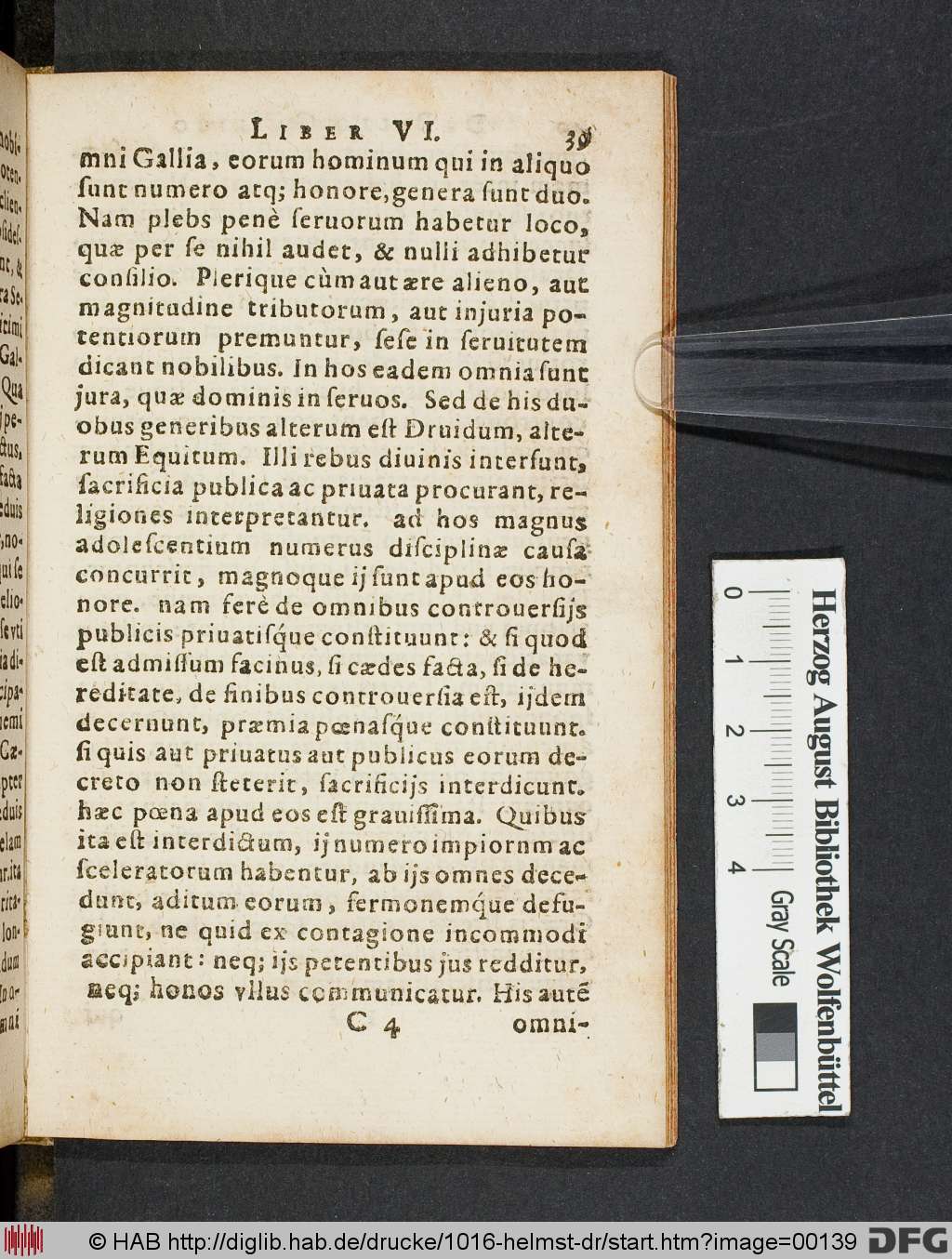 http://diglib.hab.de/drucke/1016-helmst-dr/00139.jpg