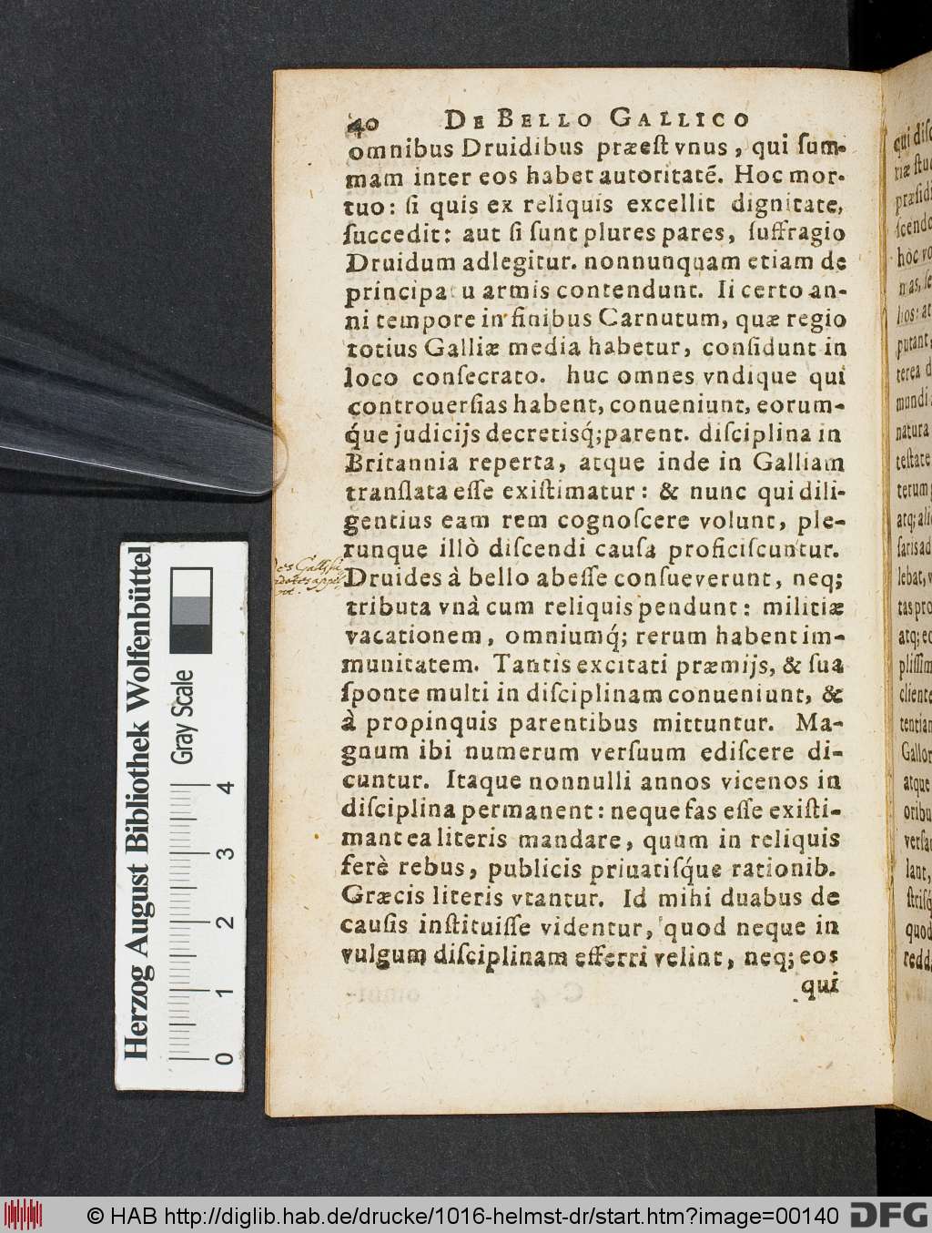 http://diglib.hab.de/drucke/1016-helmst-dr/00140.jpg