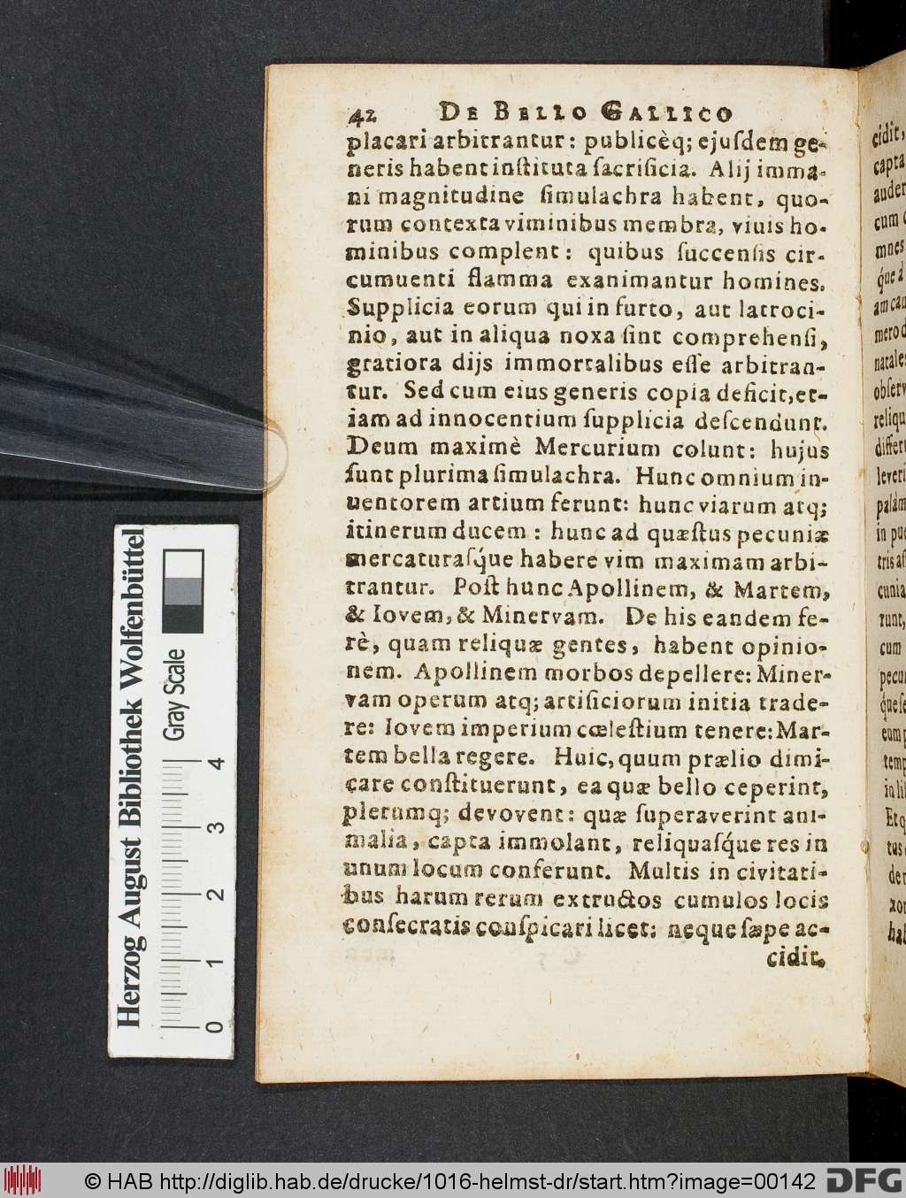 http://diglib.hab.de/drucke/1016-helmst-dr/00142.jpg