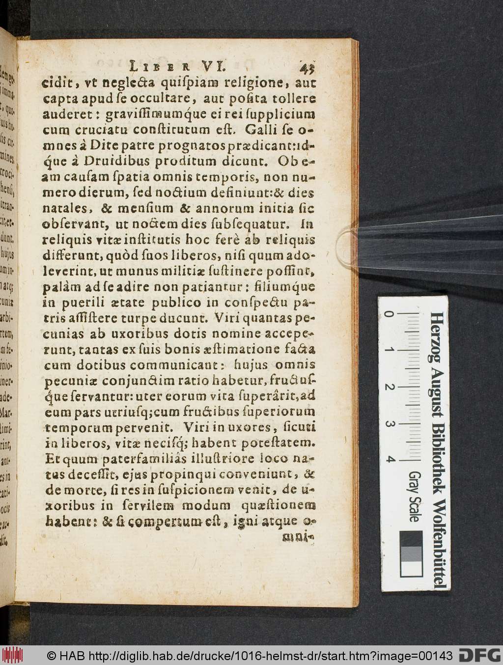 http://diglib.hab.de/drucke/1016-helmst-dr/00143.jpg