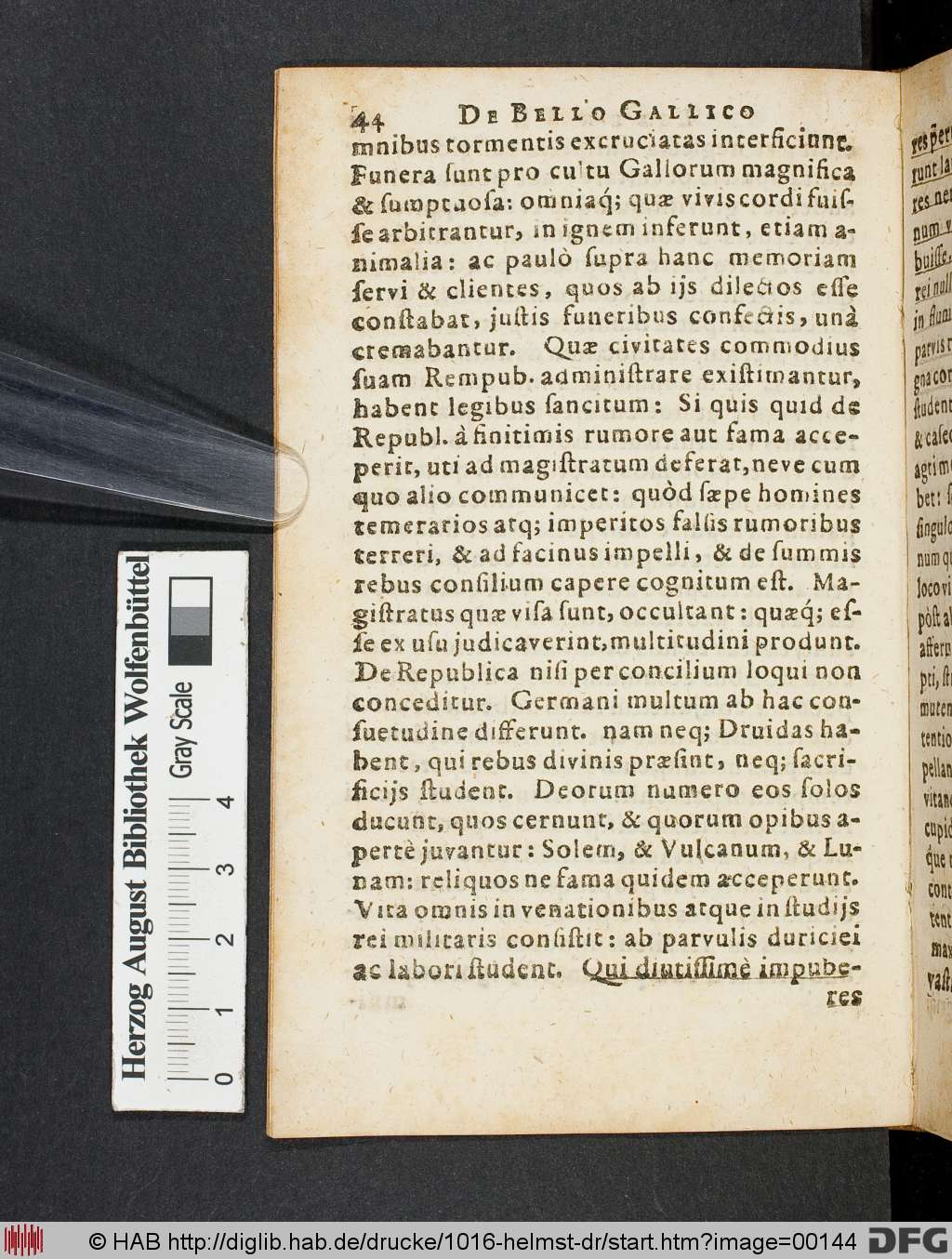 http://diglib.hab.de/drucke/1016-helmst-dr/00144.jpg