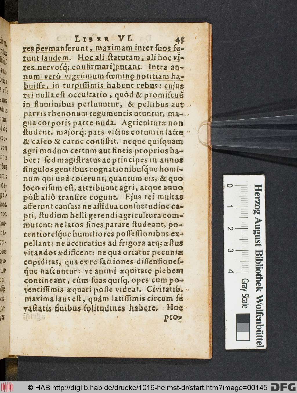 http://diglib.hab.de/drucke/1016-helmst-dr/00145.jpg