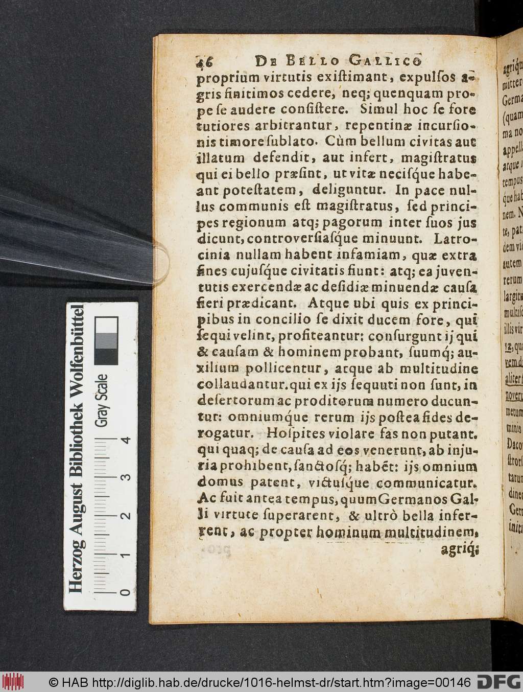 http://diglib.hab.de/drucke/1016-helmst-dr/00146.jpg