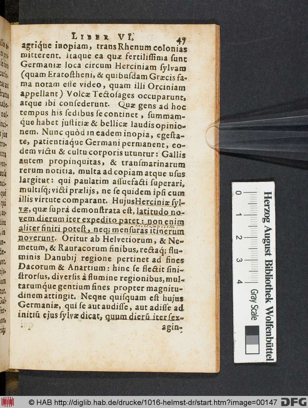 http://diglib.hab.de/drucke/1016-helmst-dr/00147.jpg