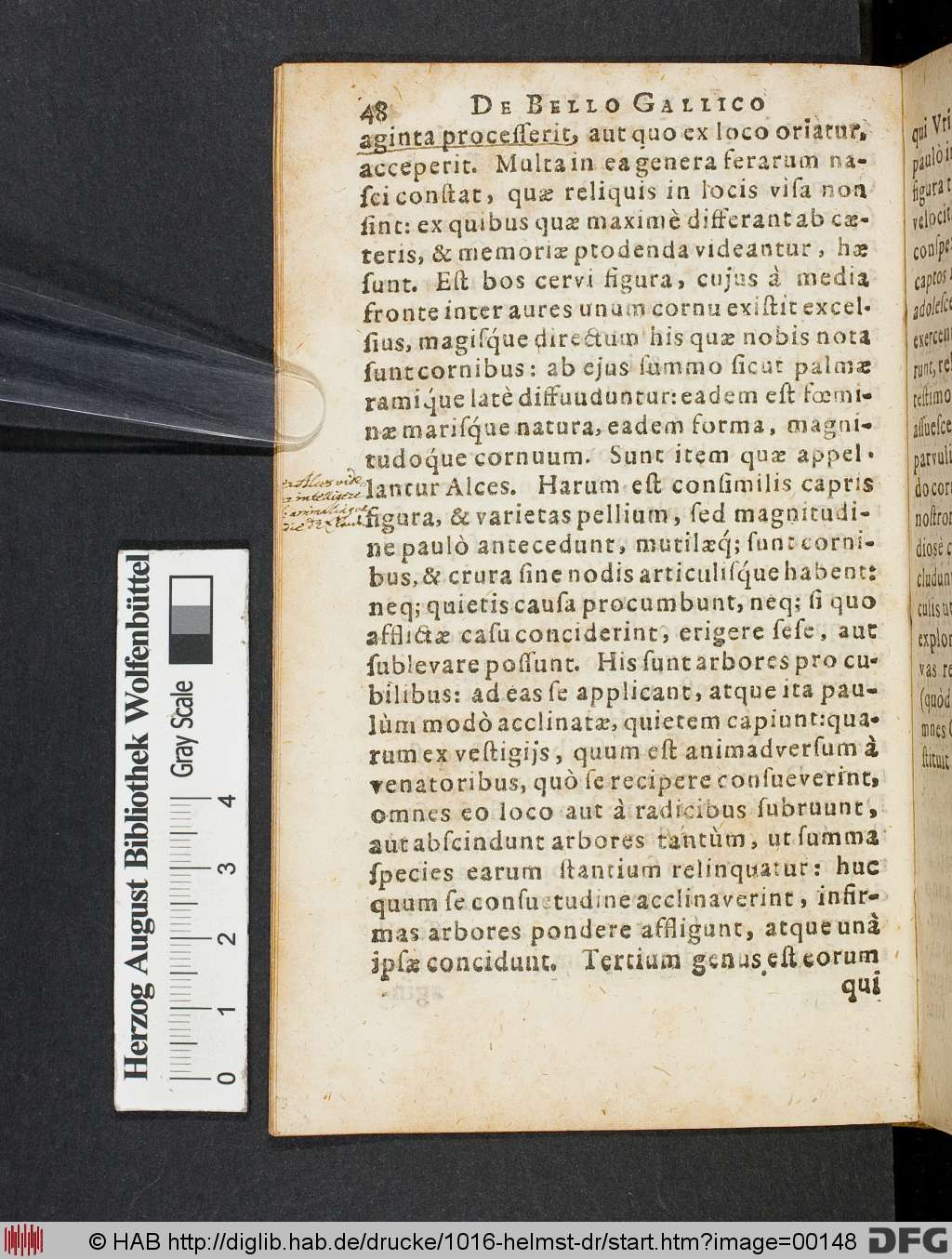 http://diglib.hab.de/drucke/1016-helmst-dr/00148.jpg