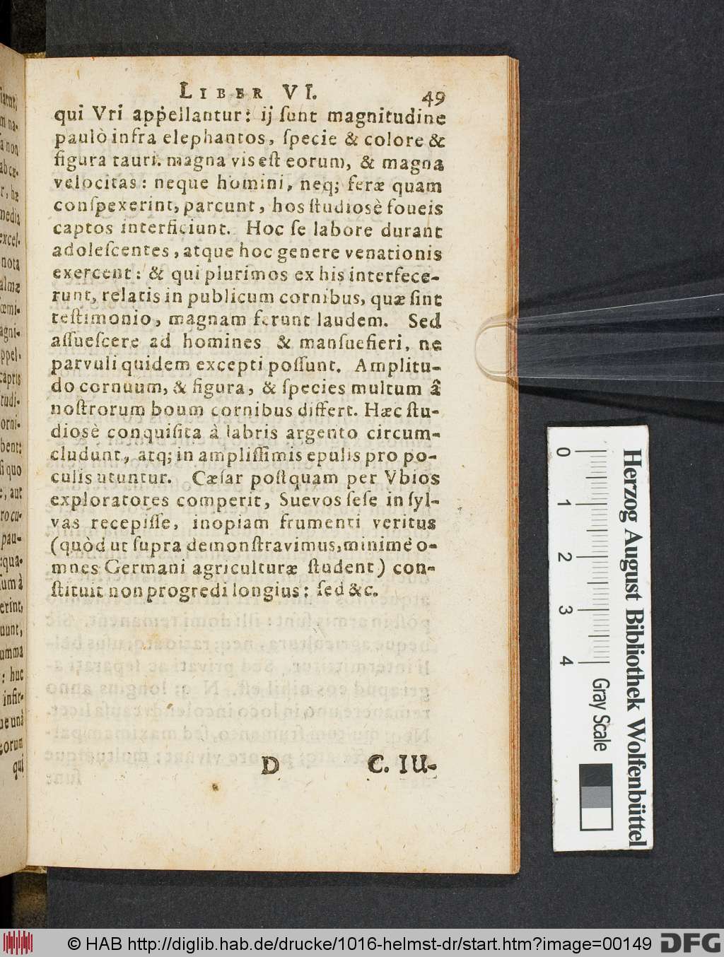 http://diglib.hab.de/drucke/1016-helmst-dr/00149.jpg