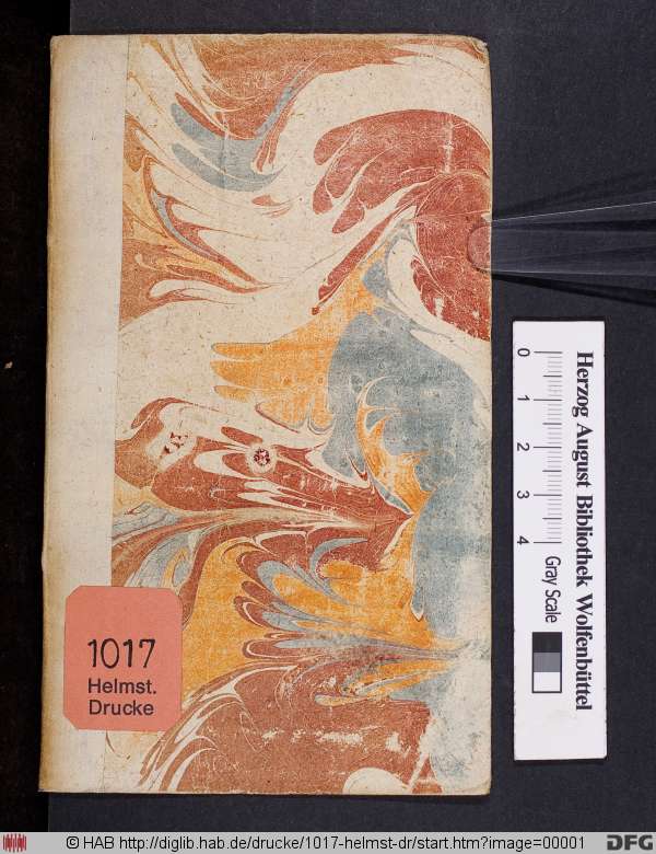 http://diglib.hab.de/drucke/1017-helmst-dr/min/00001.jpg