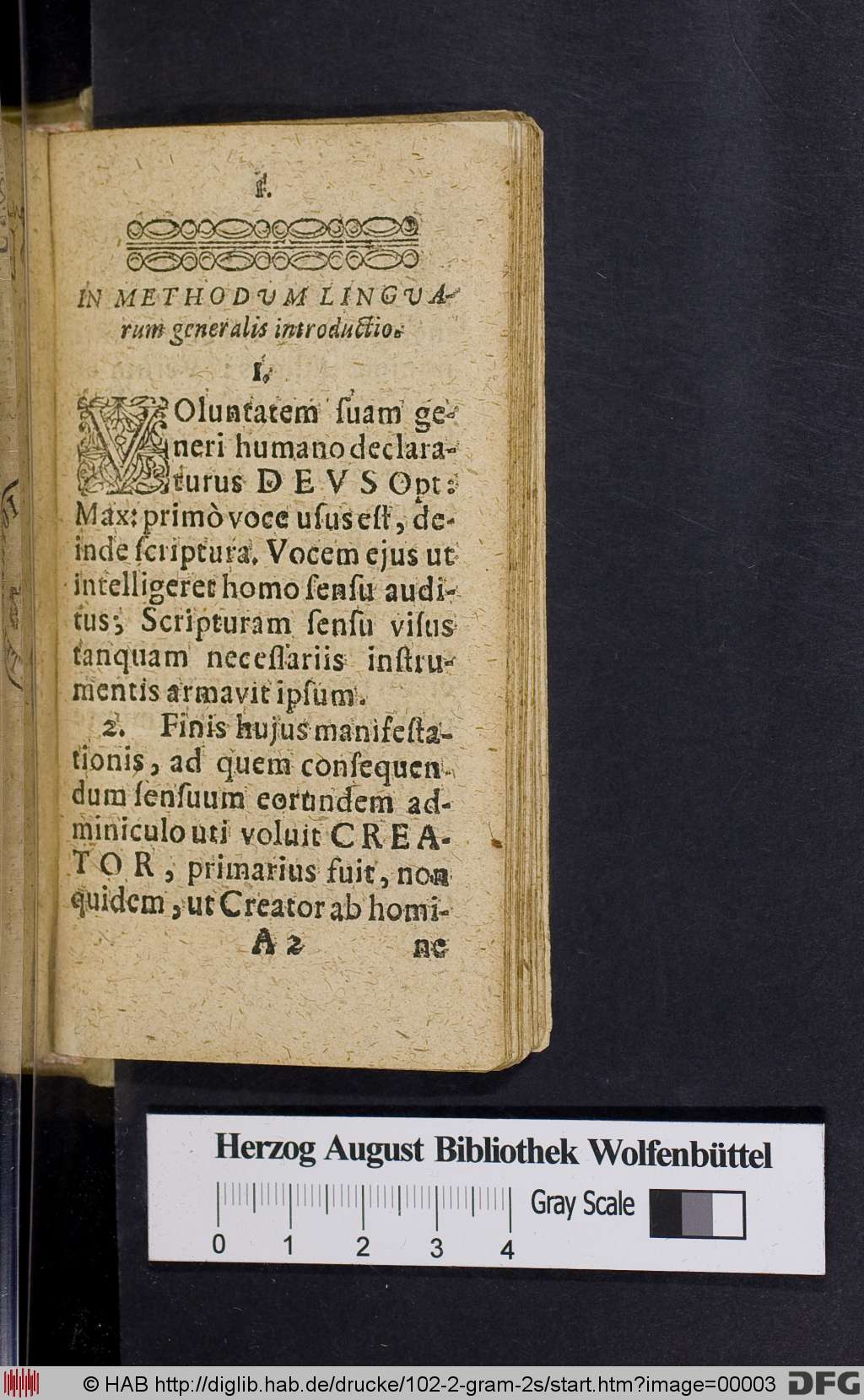 http://diglib.hab.de/drucke/102-2-gram-2s/00003.jpg