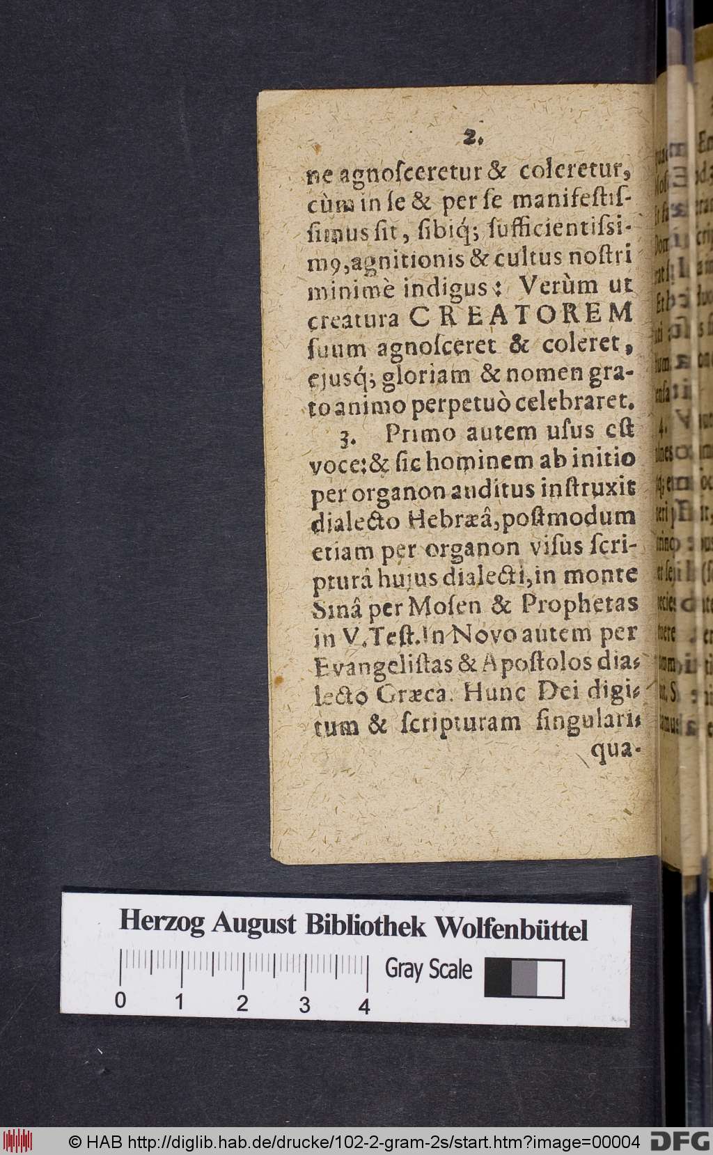 http://diglib.hab.de/drucke/102-2-gram-2s/00004.jpg