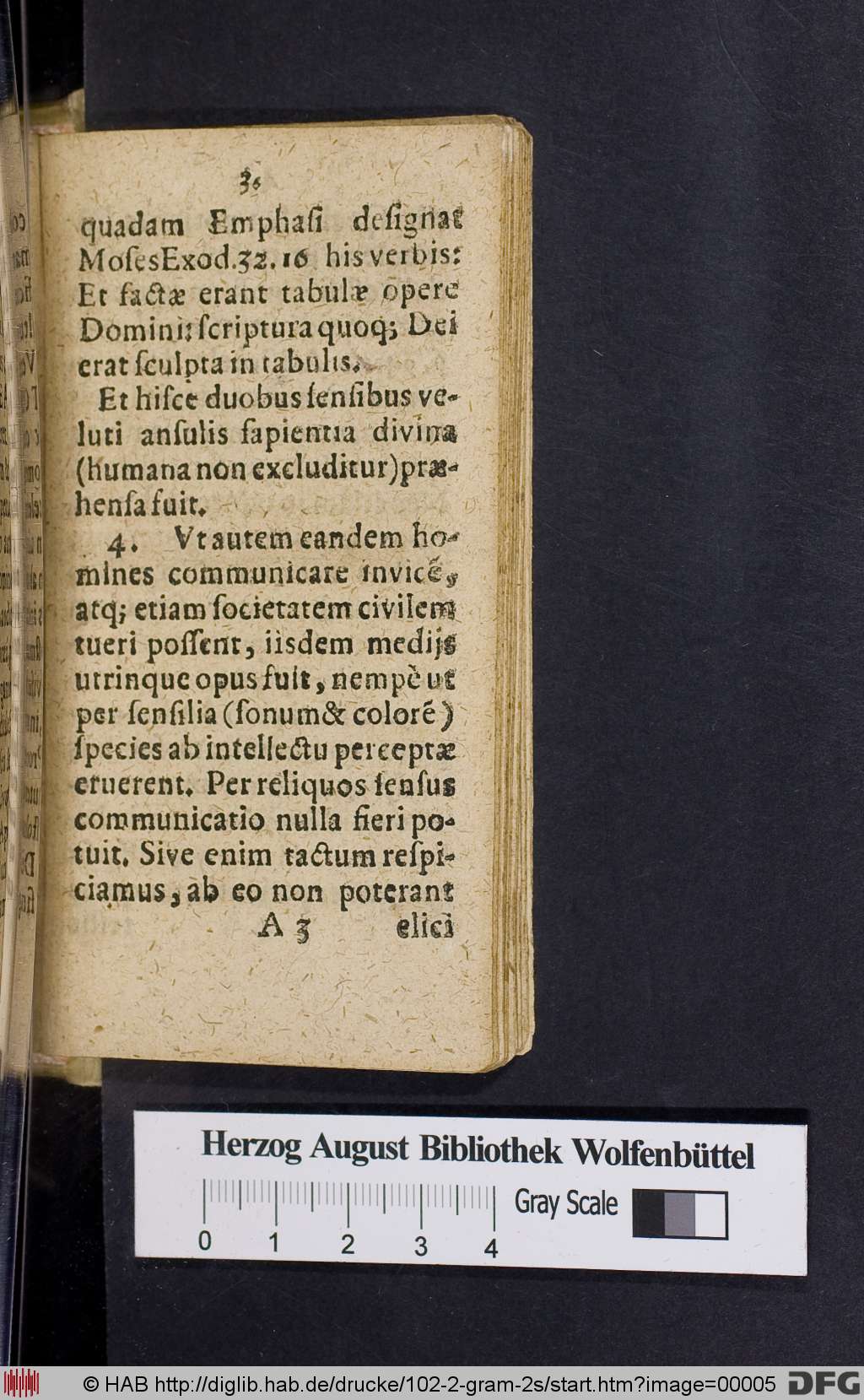 http://diglib.hab.de/drucke/102-2-gram-2s/00005.jpg