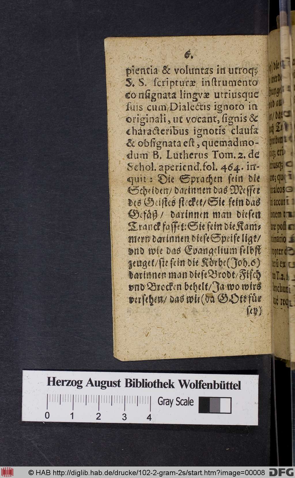 http://diglib.hab.de/drucke/102-2-gram-2s/00008.jpg
